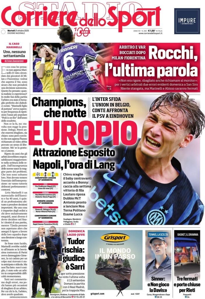 corriere-dello-sport-0212119d9