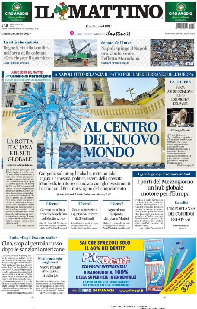 il-mattino-2350203p9