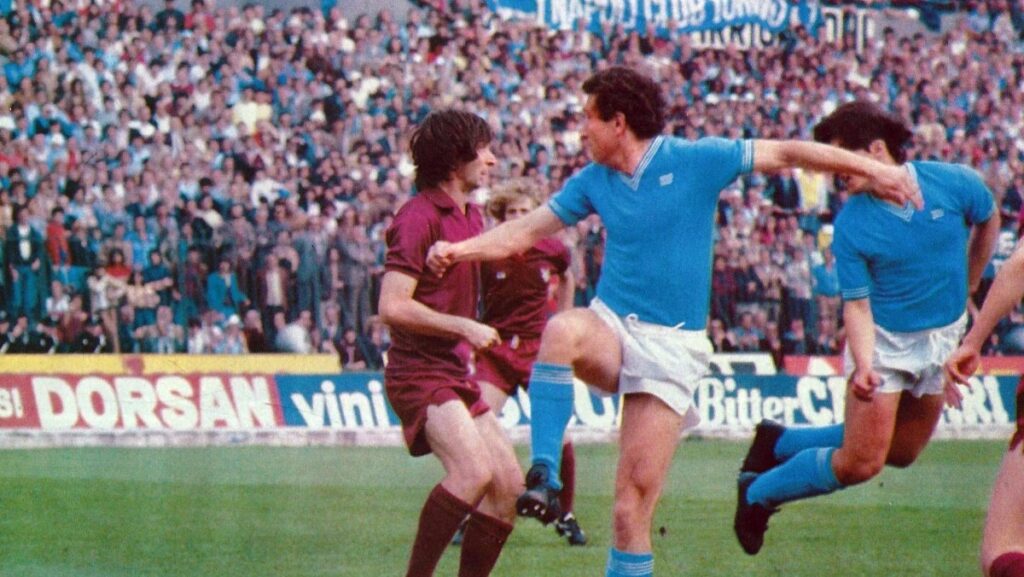 musella-gaetano-rete-torino-1981-2