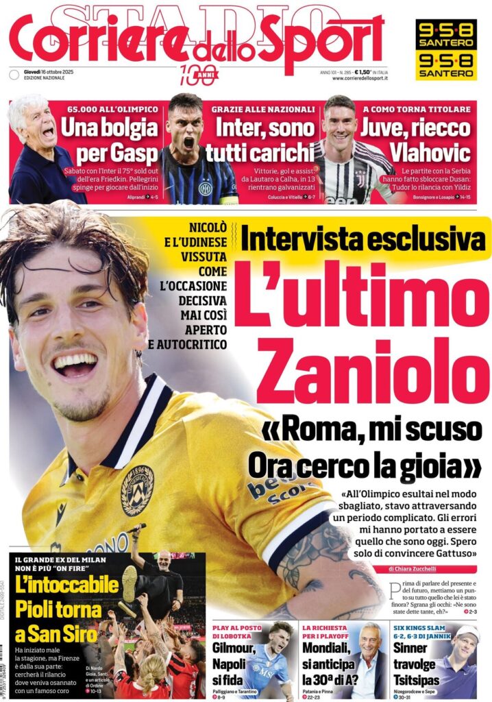 corriere-dello-sport-0212106ei