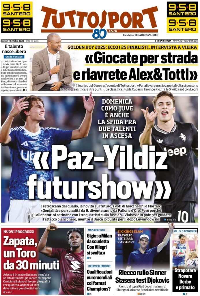 tuttosport-0212056te