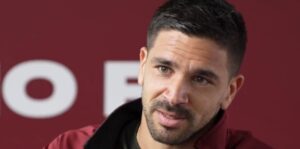 simeone napoli torino