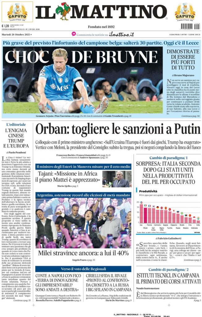 il-mattino-001202uda