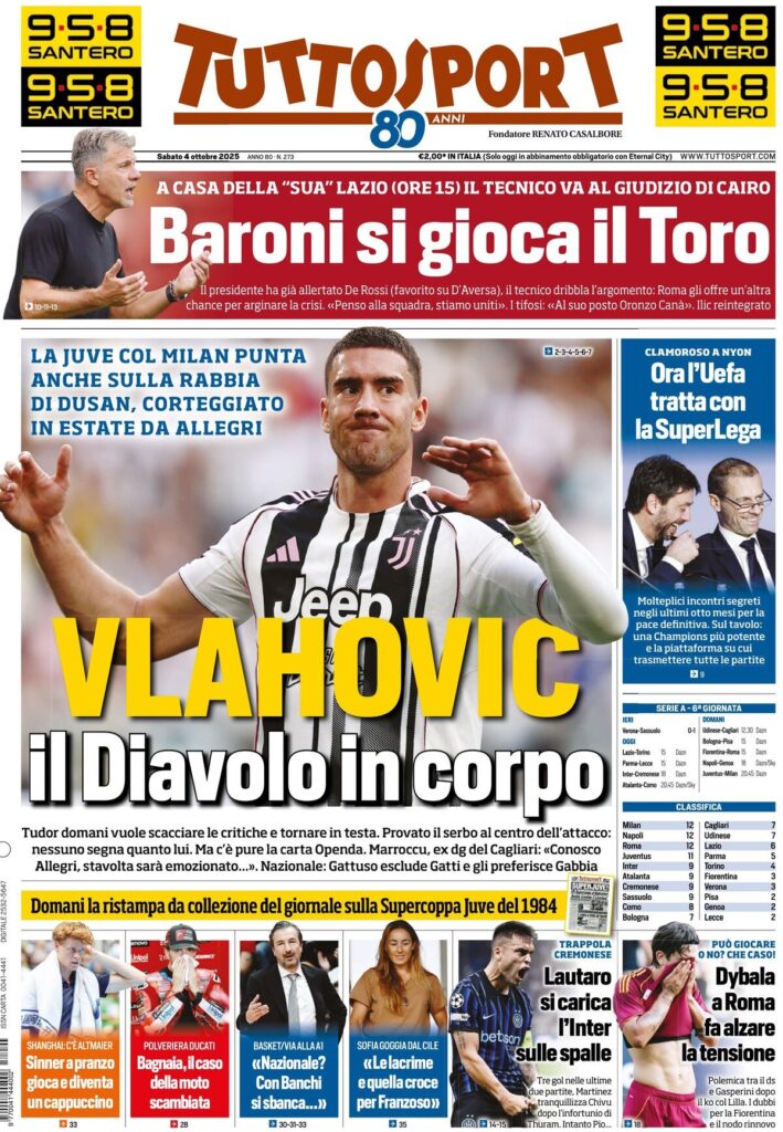 tuttosport-021203rmb