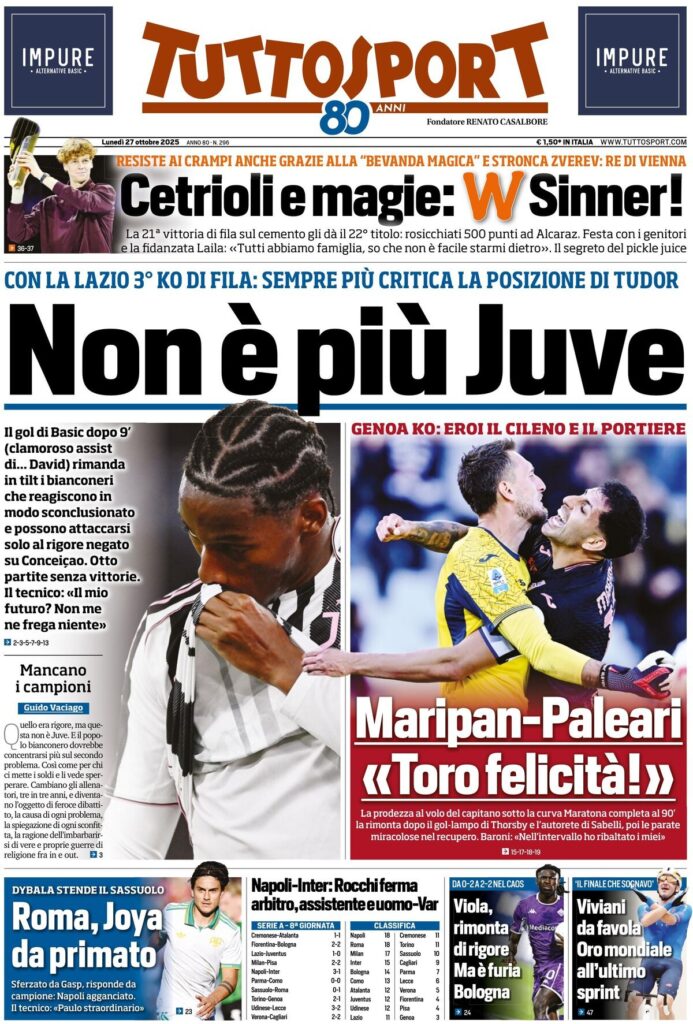 tuttosport-021203jrn
