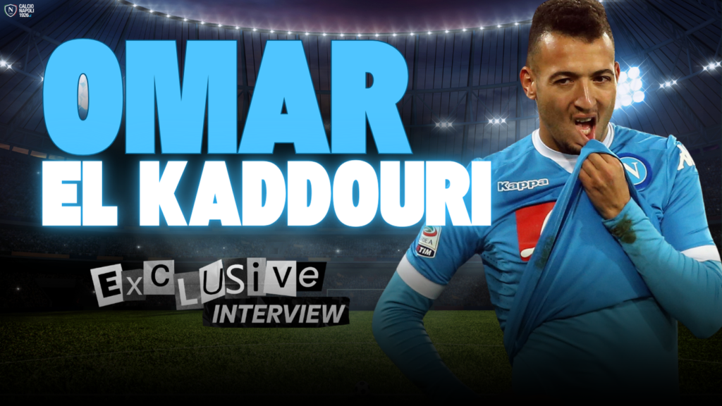 torino napoli el kaddouri