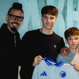 hamsik copenhagen
