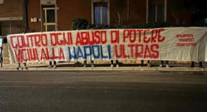 ULTRAS ASCOLI