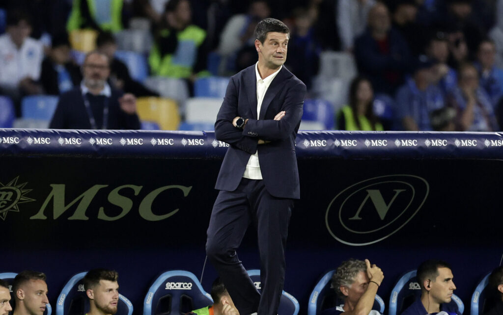 chivu inter