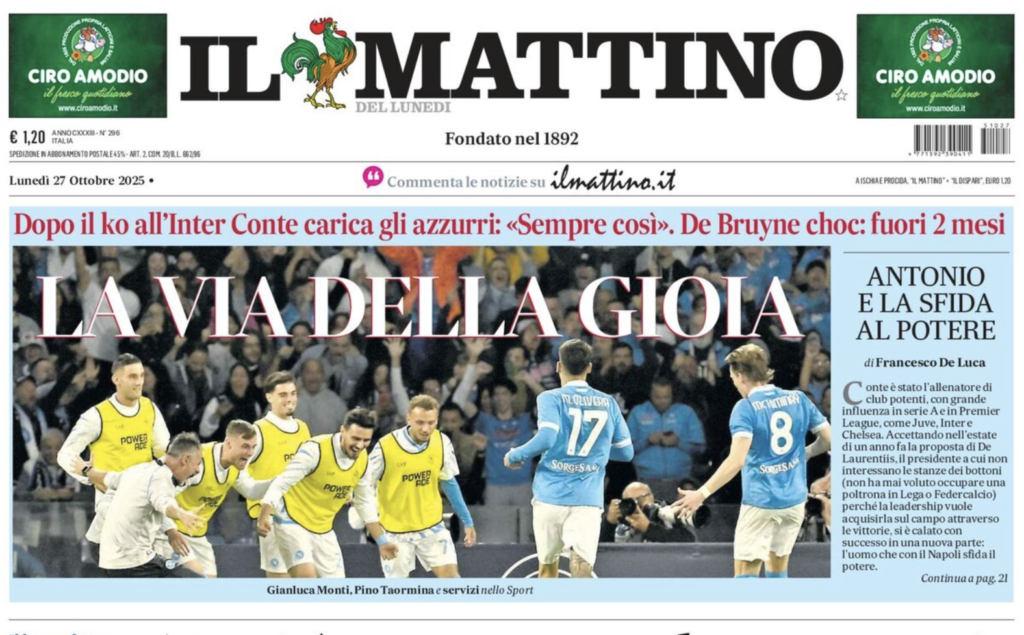 Screenshot 2025-10-27 alle 08.13.37