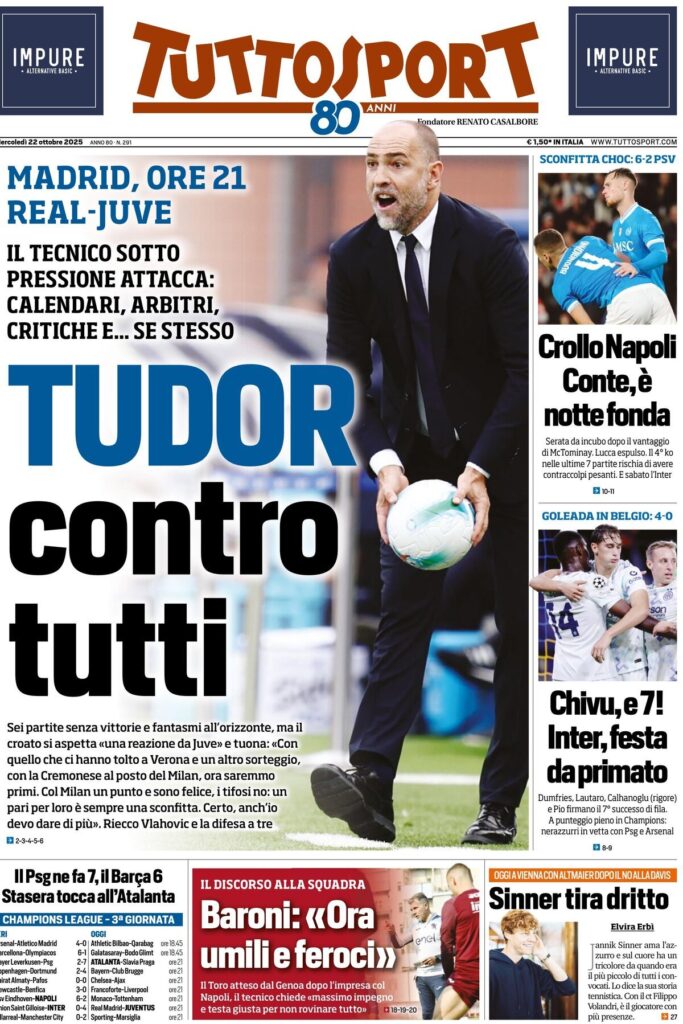 tuttosport-021205fji
