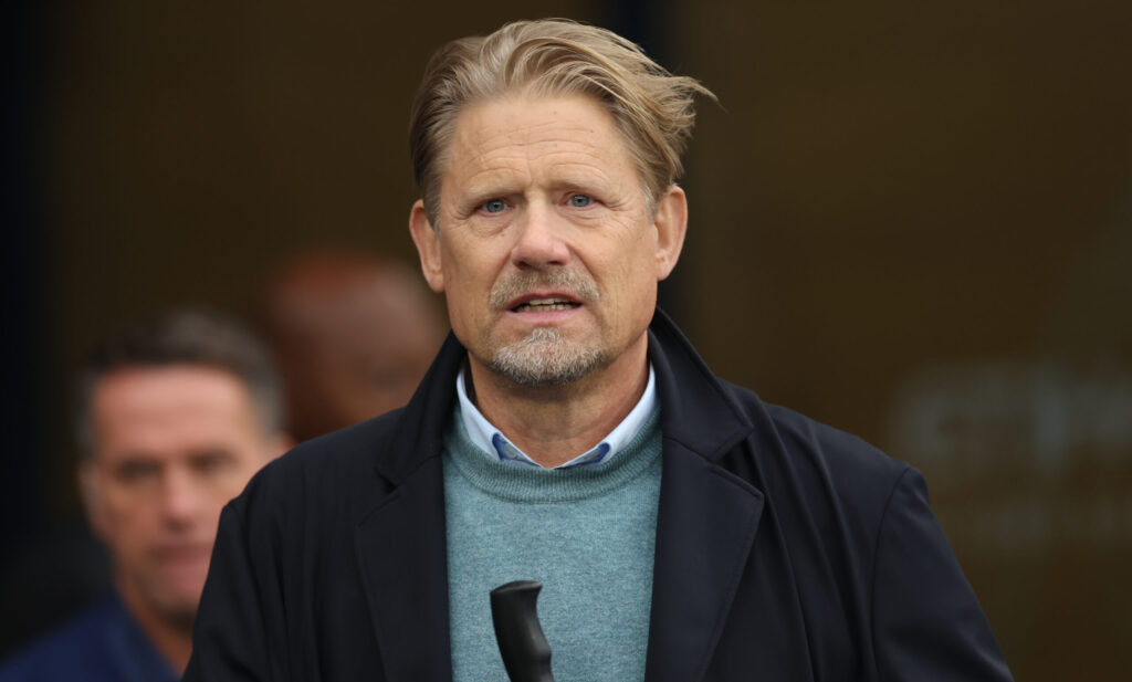 hojlund mctominay napoli schmeichel