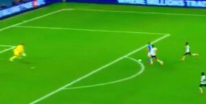 gol
