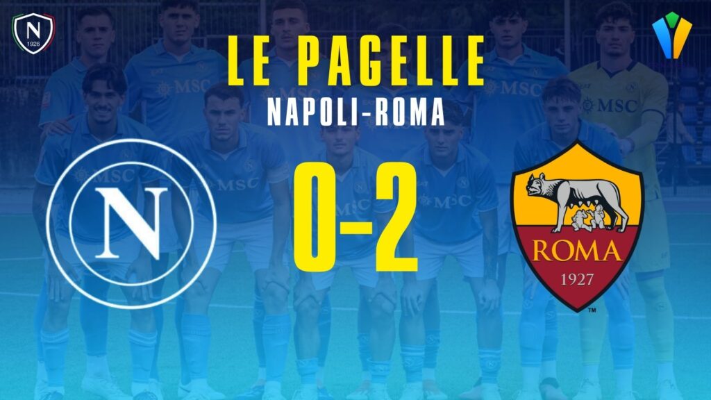 SITO E PAGINA (9)