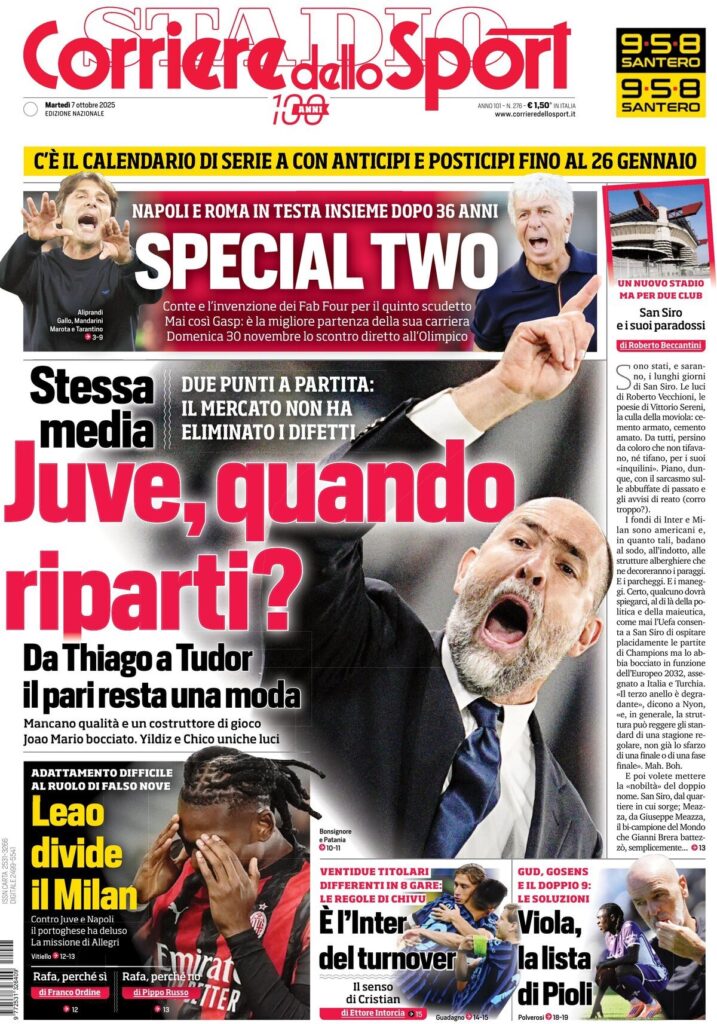 corriere-dello-sport-021208r58