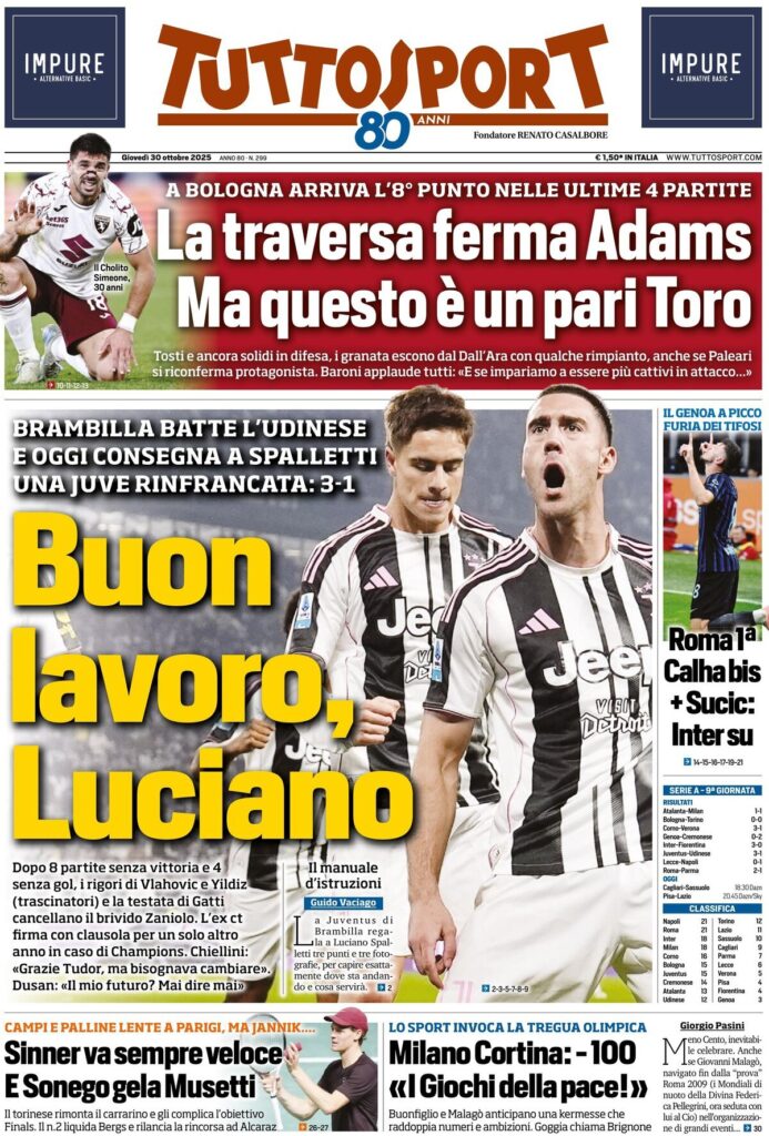tuttosport-021204iuq