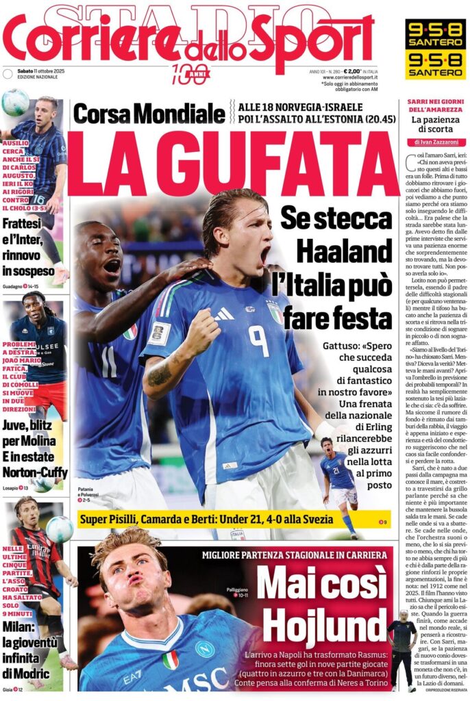 corriere-dello-sport-021210jmk