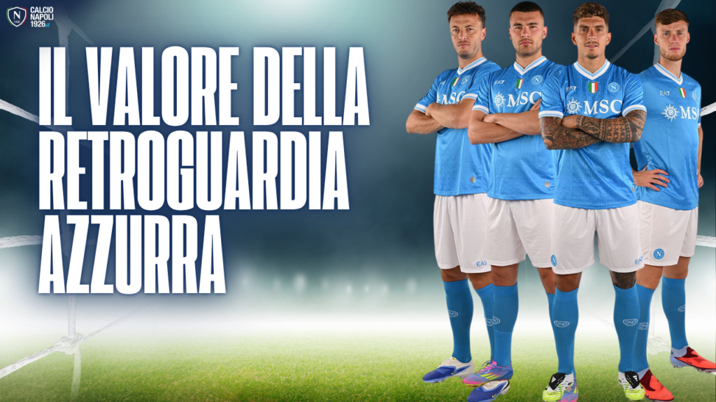 difese serie a
