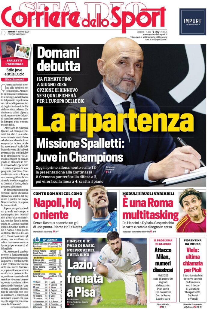 corriere-dello-sport-021207aps