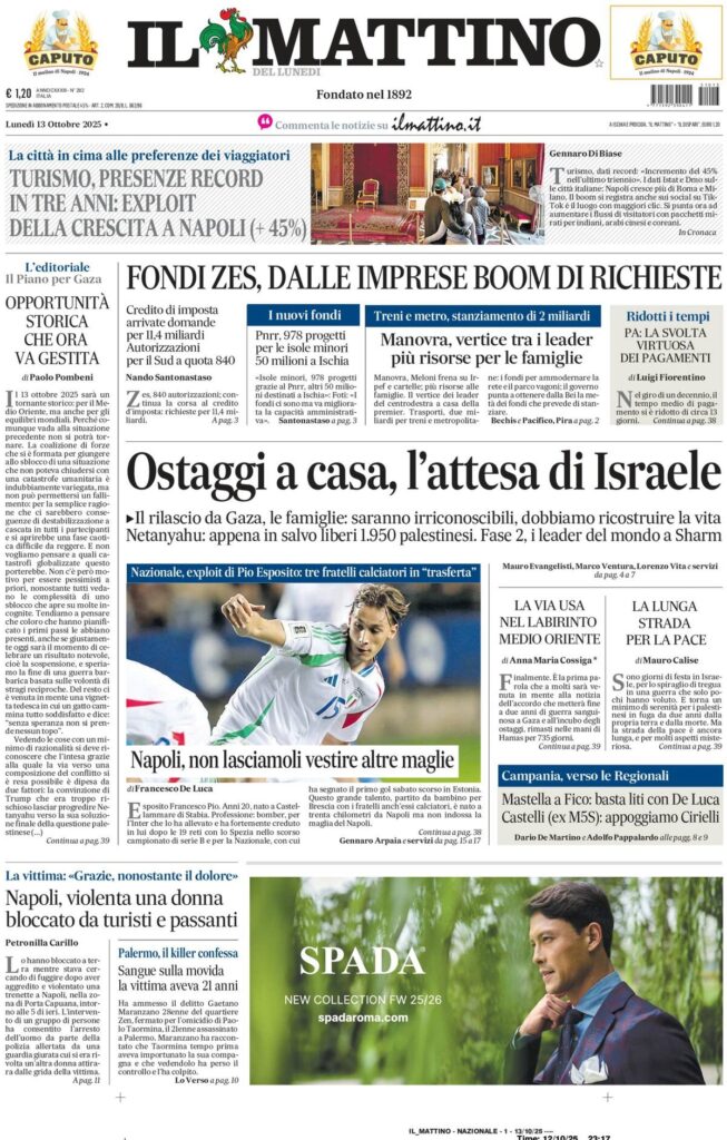il-mattino-235623sma