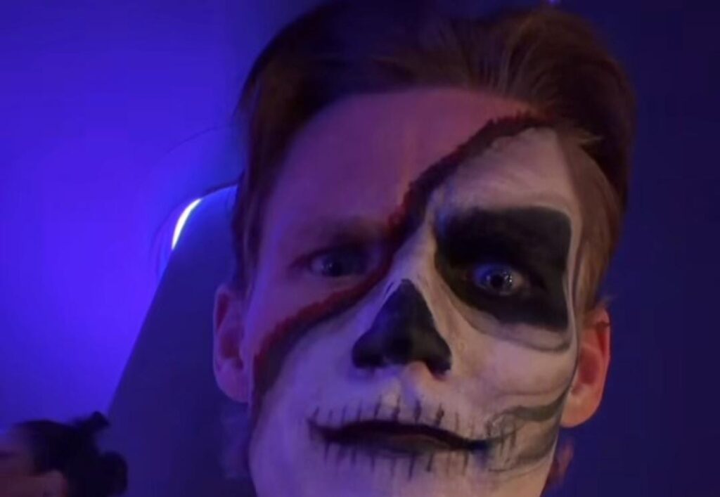 mctominay hojlund