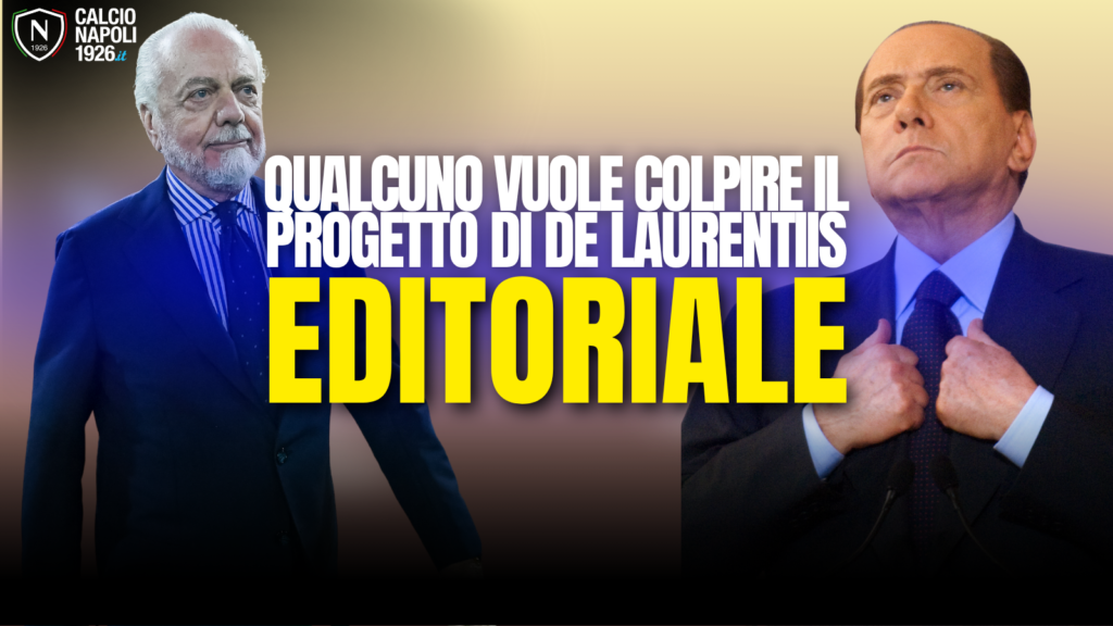 intercettazioni osimhen