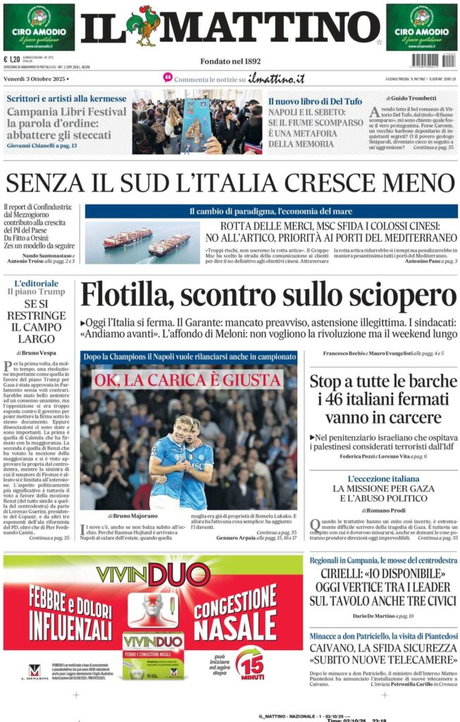 il-mattino-002012ny3