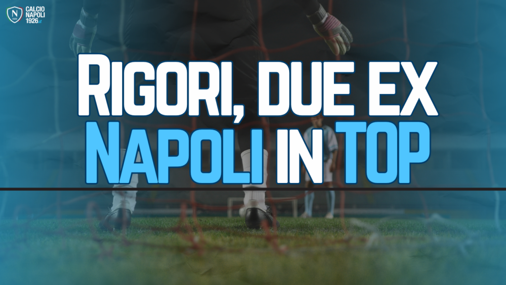 rigori top