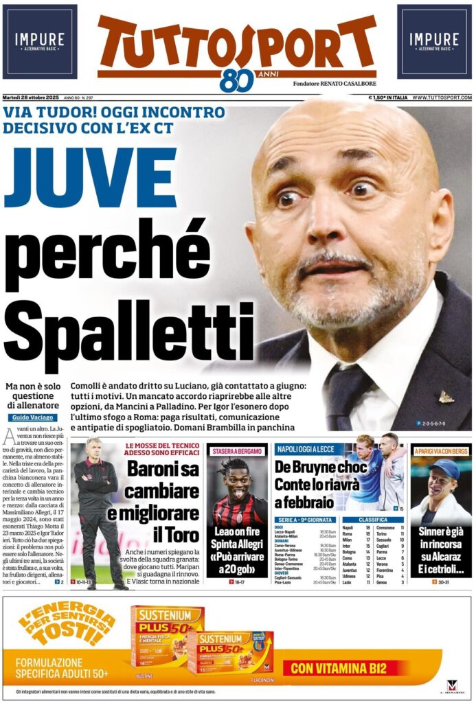 tuttosport-021204ojb