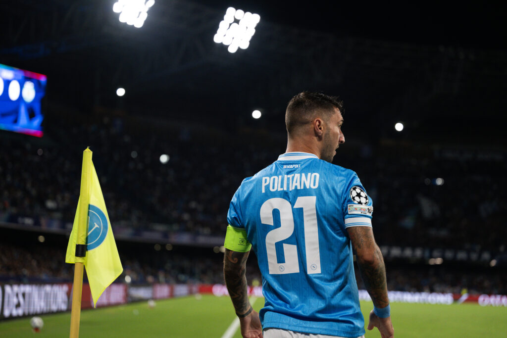 politano