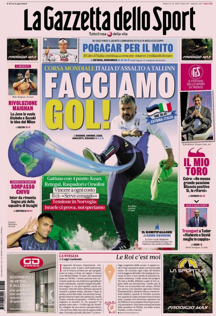 la-gazzetta-dello-sport-031511uzx