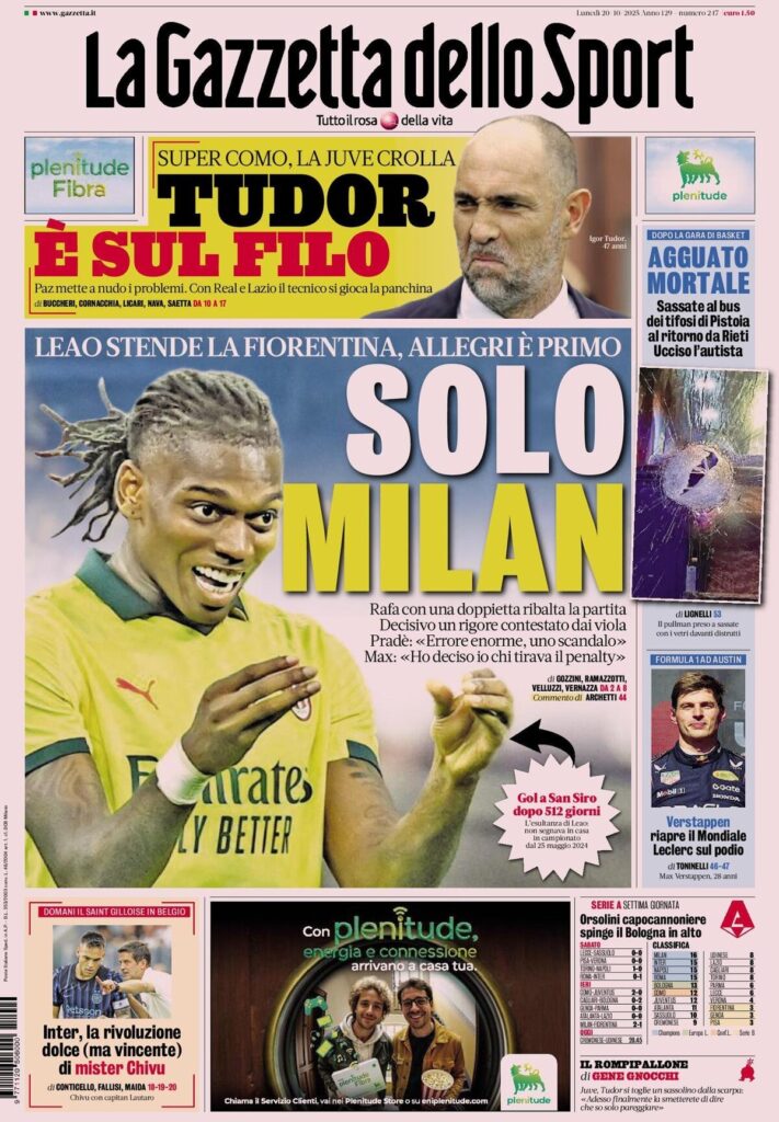 la-gazzetta-dello-sport-0315116r3