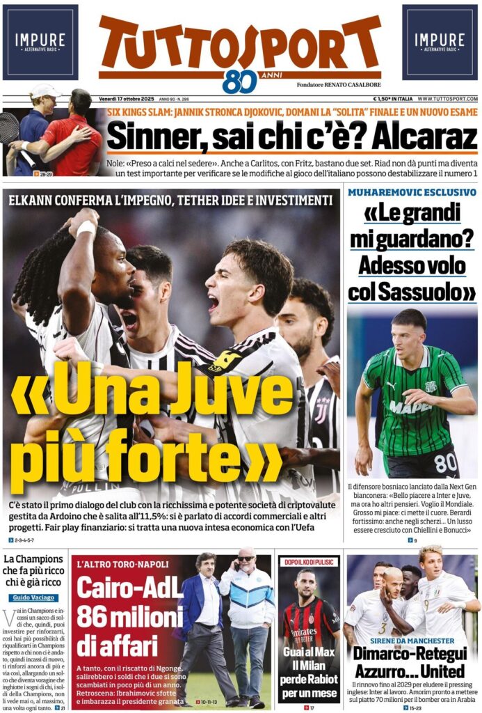 tuttosport-021205npa