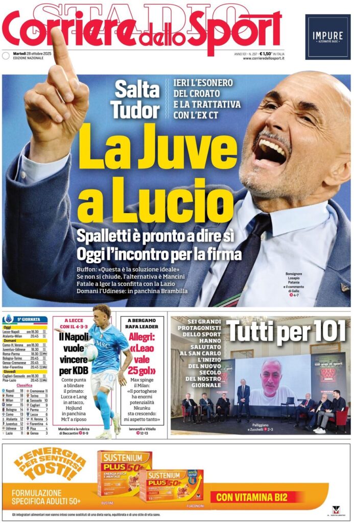 corriere-dello-sport-021208lhn