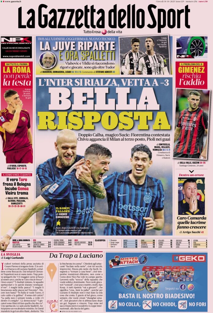 la-gazzetta-dello-sport-064009x2a