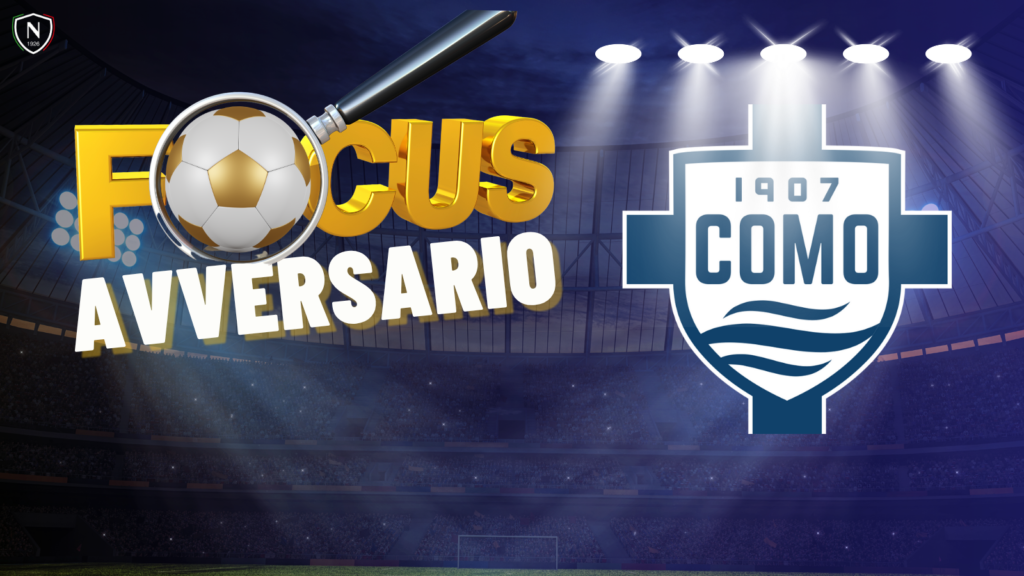 focus como