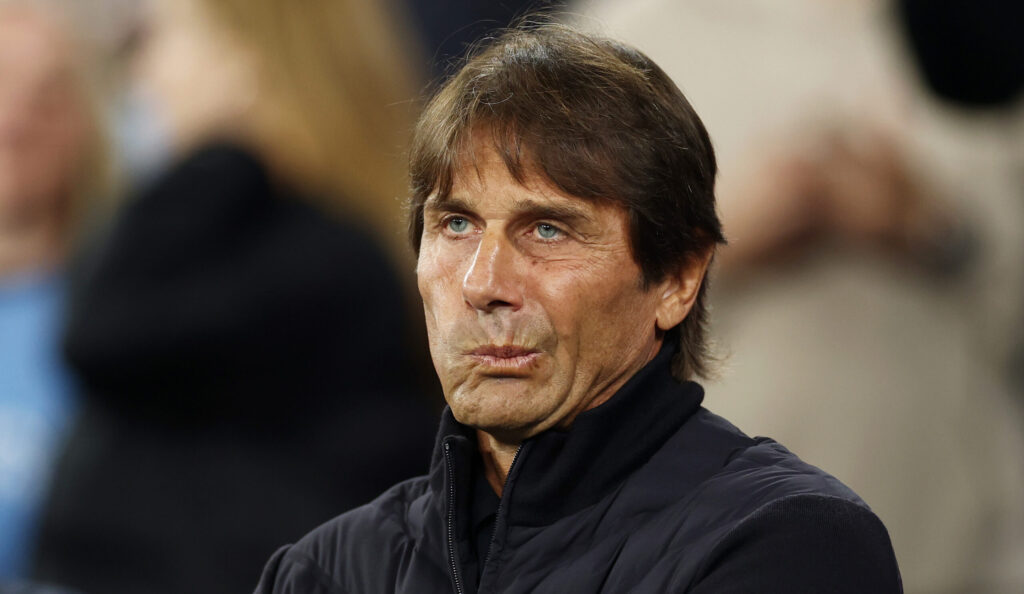 conte, parla ravezzani