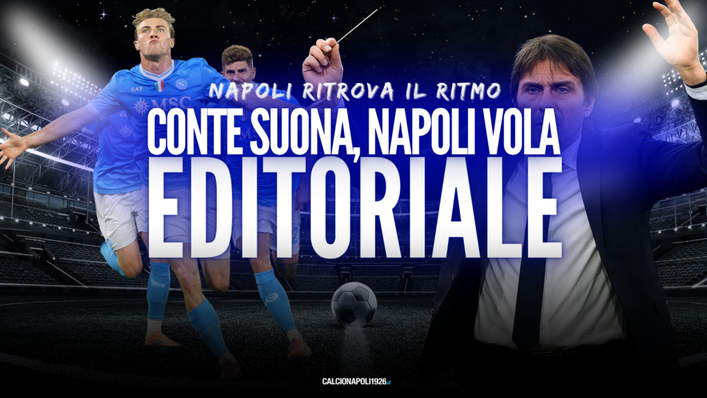 edit conte