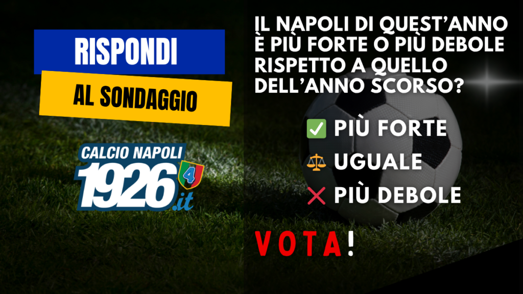 sondaggio