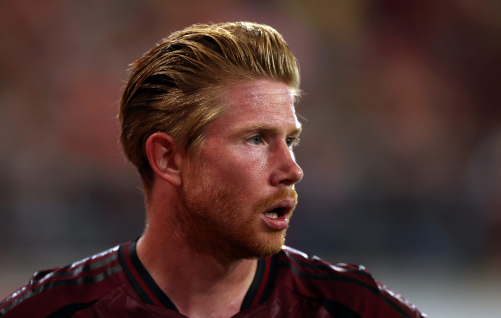 de bruyne lukaku