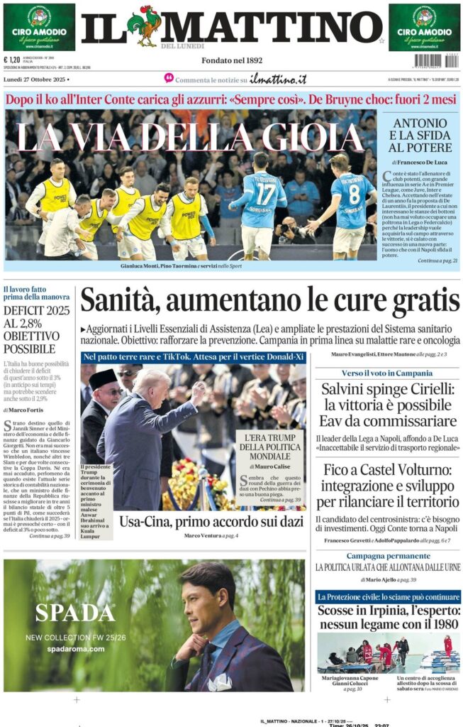 il-mattino-0001121z8