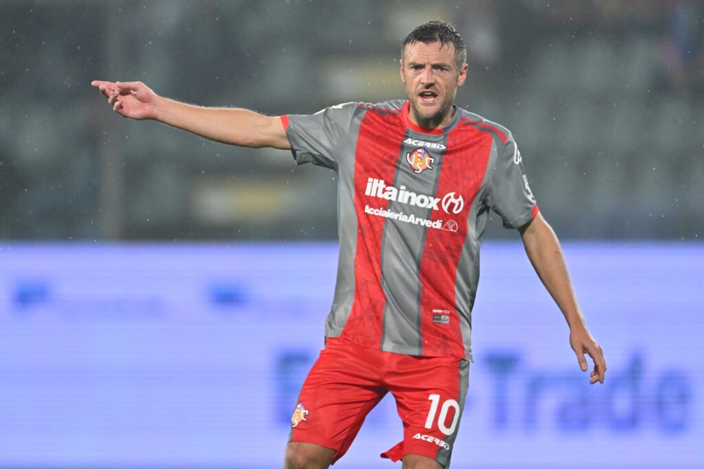 US Cremonese v Udinese Calcio - Serie A