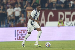 Nosa versione assistman