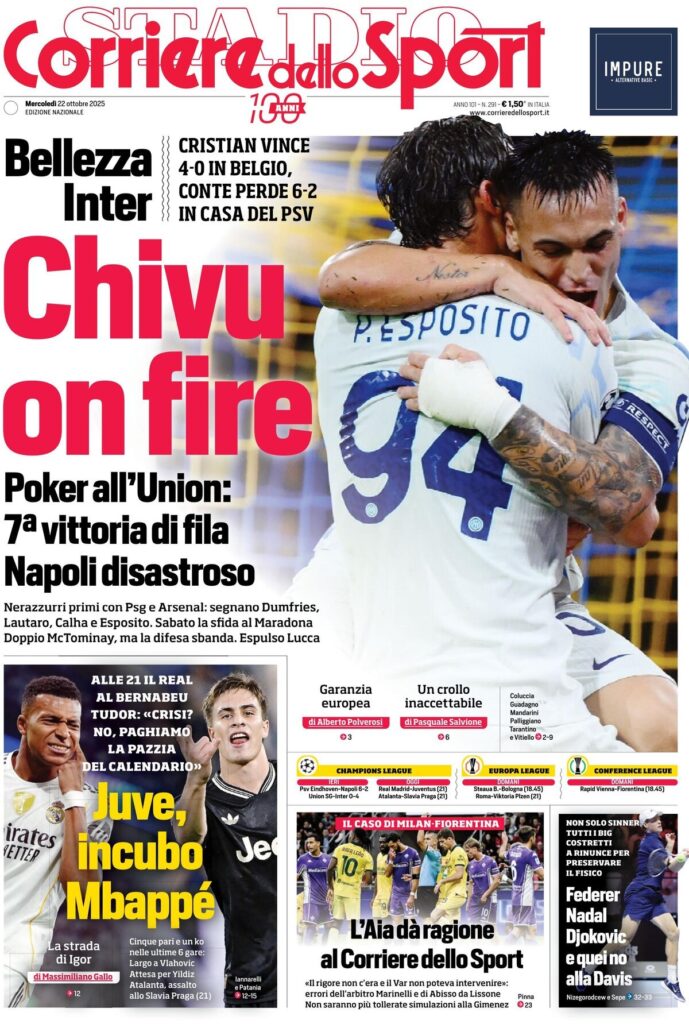 corriere-dello-sport-021210t8v