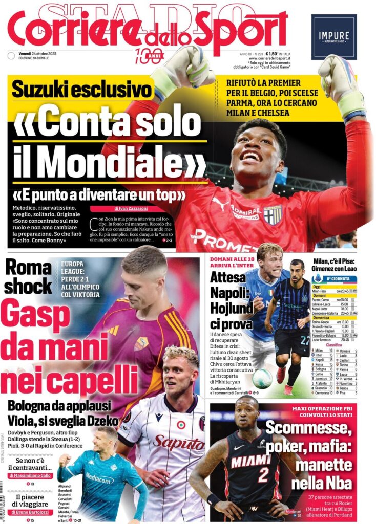 corriere-dello-sport-021209u61
