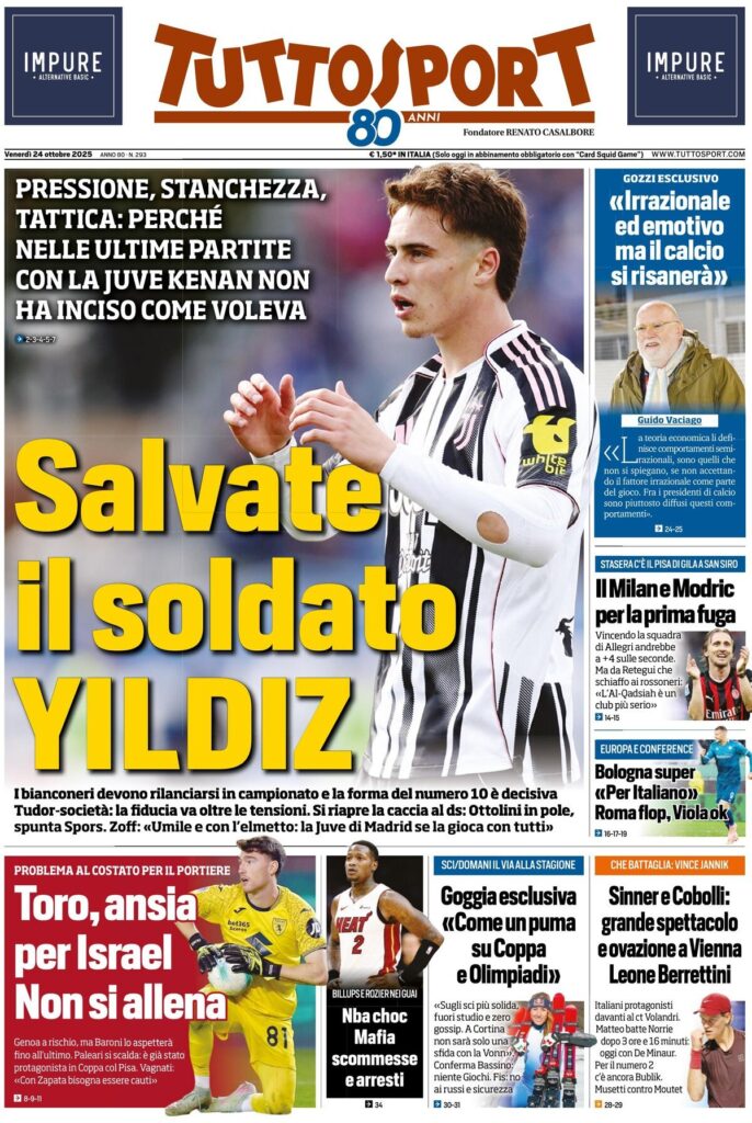 tuttosport-0212042ts