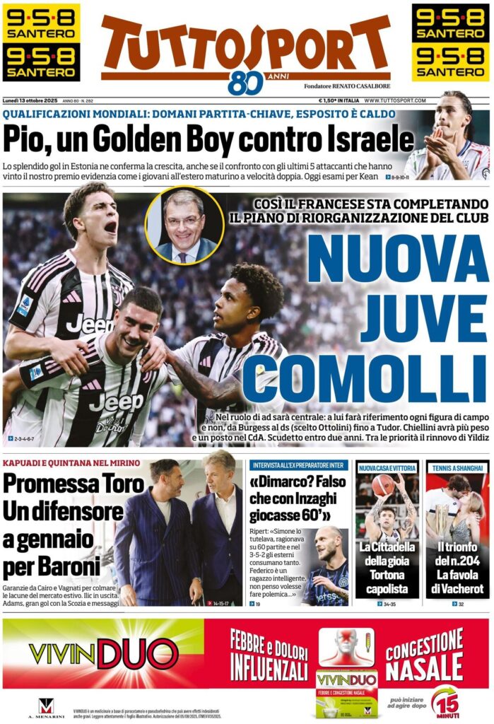 tuttosport-021205sir