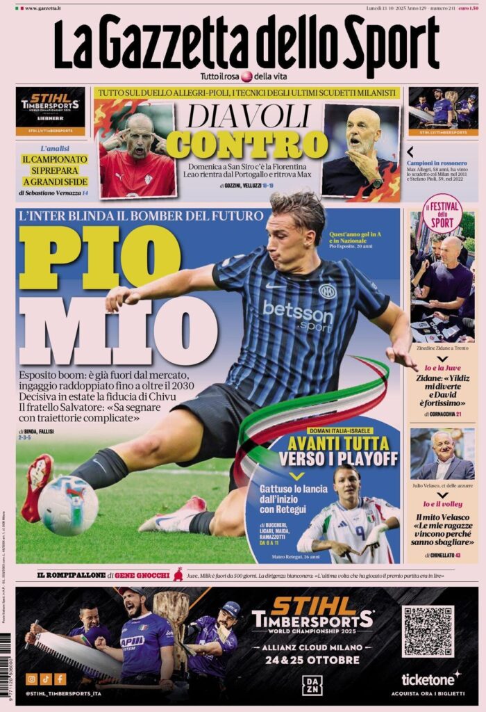la-gazzetta-dello-sport-031511239