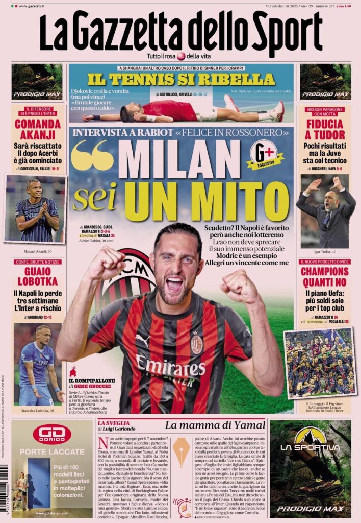 la-gazzetta-dello-sport-0315426kd