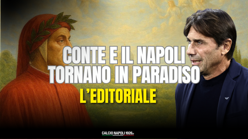 SITO E PAGINA (5)